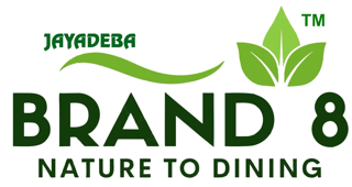 Jayadev Natural Foods Private Limited